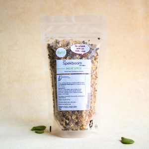 Spekboom Meat Spice Refill 175g