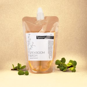 Spekboom Wash Refill 200ml