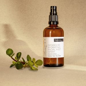 Spekboom Hydrating Facial Mist Spray 100ml