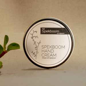 Spekboom Hand Cream 50ml
