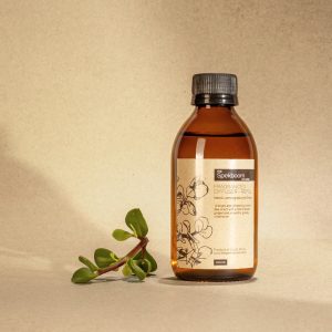 Fragranced Diffuser Refill - Neroli, Lemongrass and Ginger 200ml