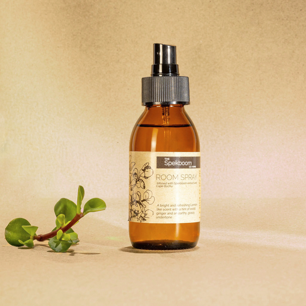 Spekboom Room Spray 100ml